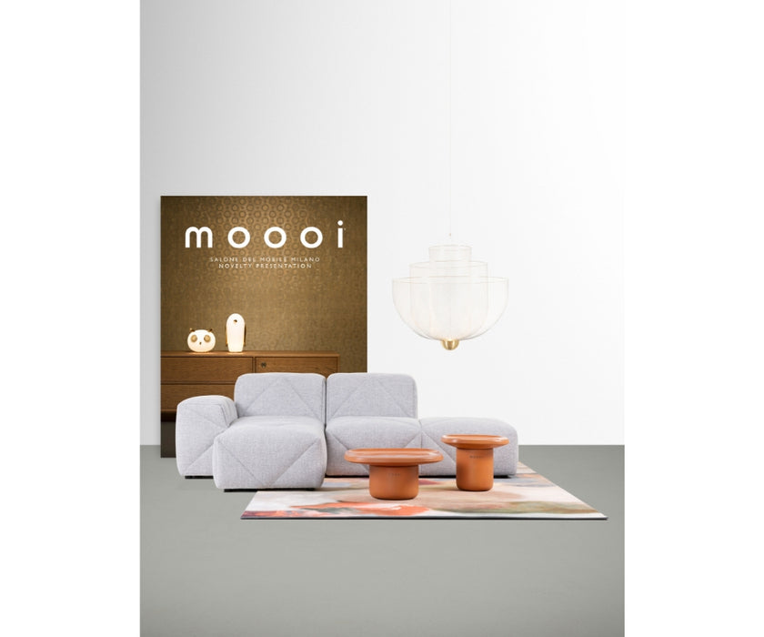 BFF Sofa Moooi