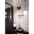 High end Bijou Bijou Lamps by Veronese Casa Design