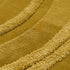Bliss Ultimate Undyed Rug | CC Tapis