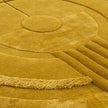 Bliss Ultimate Undyed Rug | CC Tapis