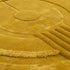 Bliss Ultimate Undyed Rug | CC Tapis