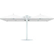 Bay Master Shade Pod Umbrella Tucci