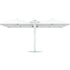 Bay Master Shade Pod Umbrella Tucci