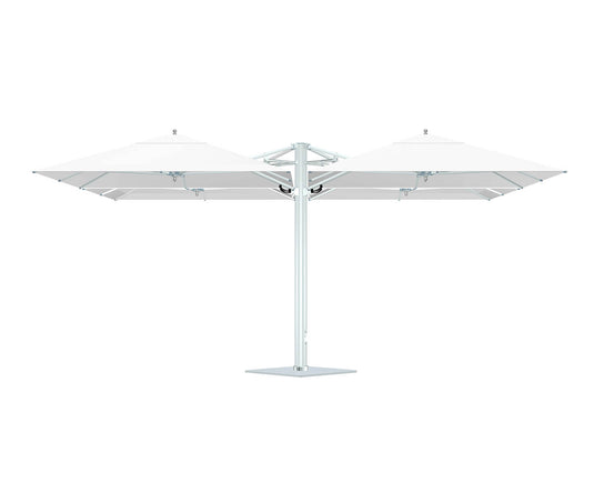 Bay Master Shade Pod Umbrella Tucci