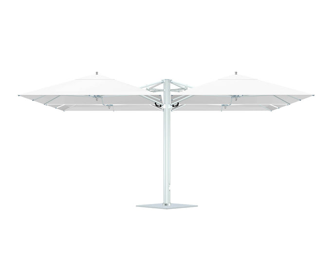 Bay Master Shade Pod Umbrella Tucci