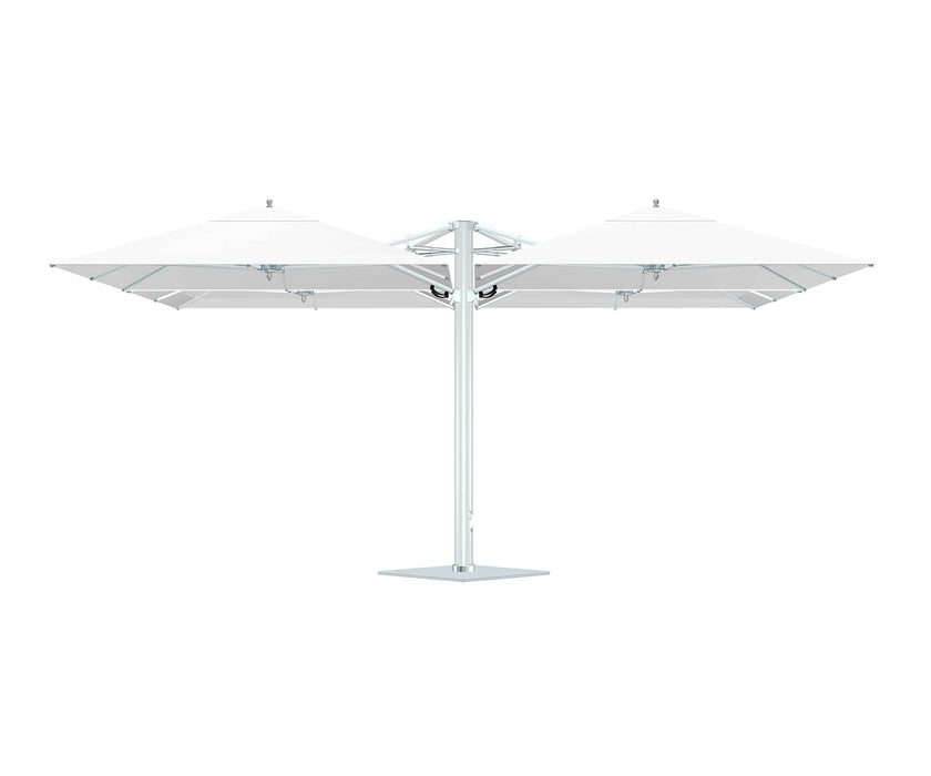 Bay Master Shade Pod Umbrella Tucci