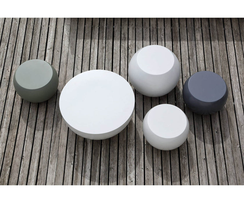 Bongo Low Table Meridiani