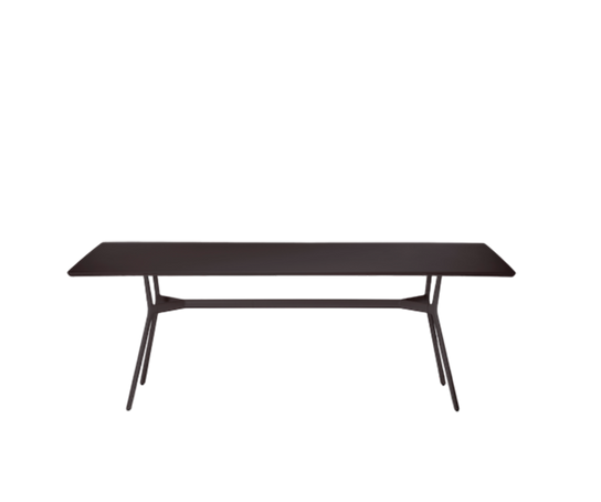 Branch Dining Table | Tribù