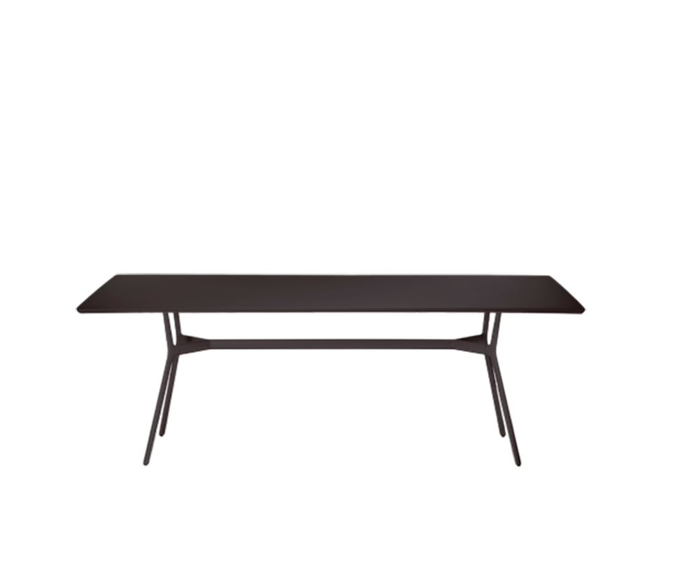 Branch Dining Table | Tribù