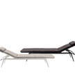 Branch Chaise Lounge | Tribù