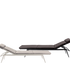Branch Chaise Lounge | Tribù