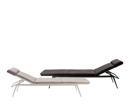 Branch Chaise Lounge | Tribù