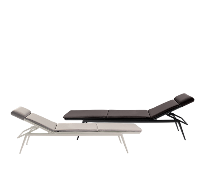 Branch Chaise Lounge | Tribù