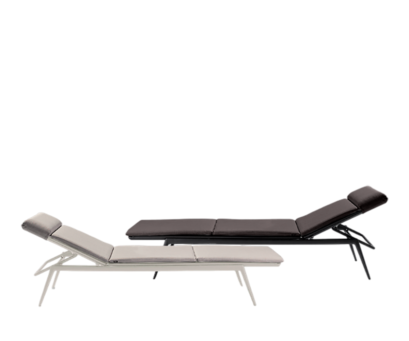 Branch Chaise Lounge | Tribù