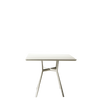 Branch Table | Tribù