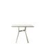 Branch Table | Tribù