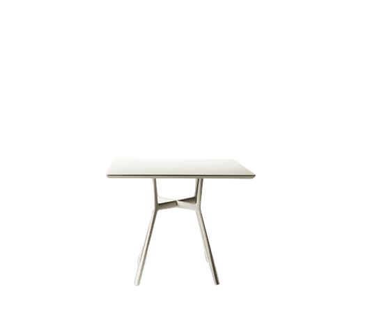 Branch Table | Tribù
