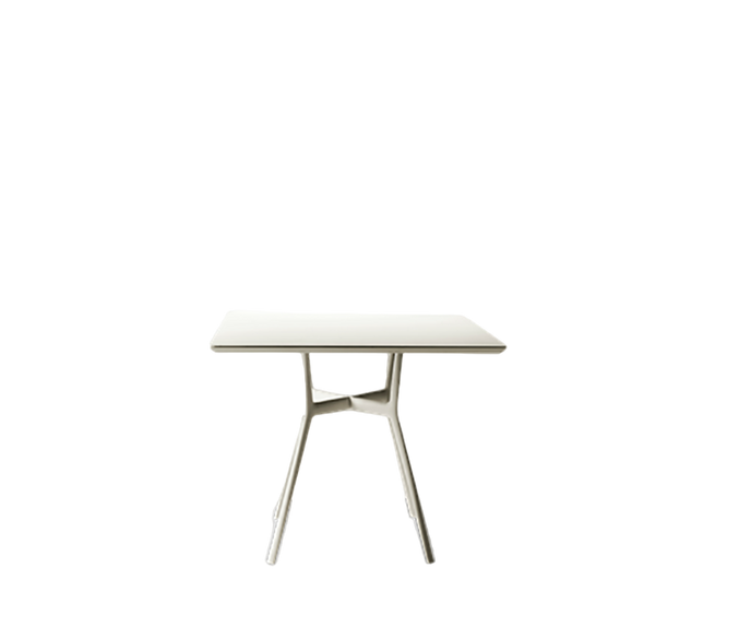 Branch Table | Tribù