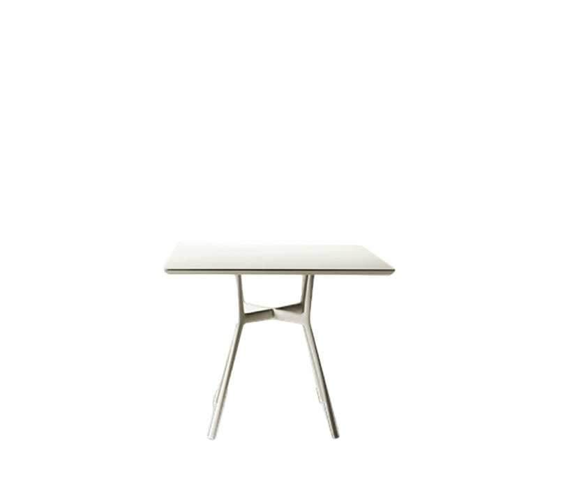Branch Table | Tribù