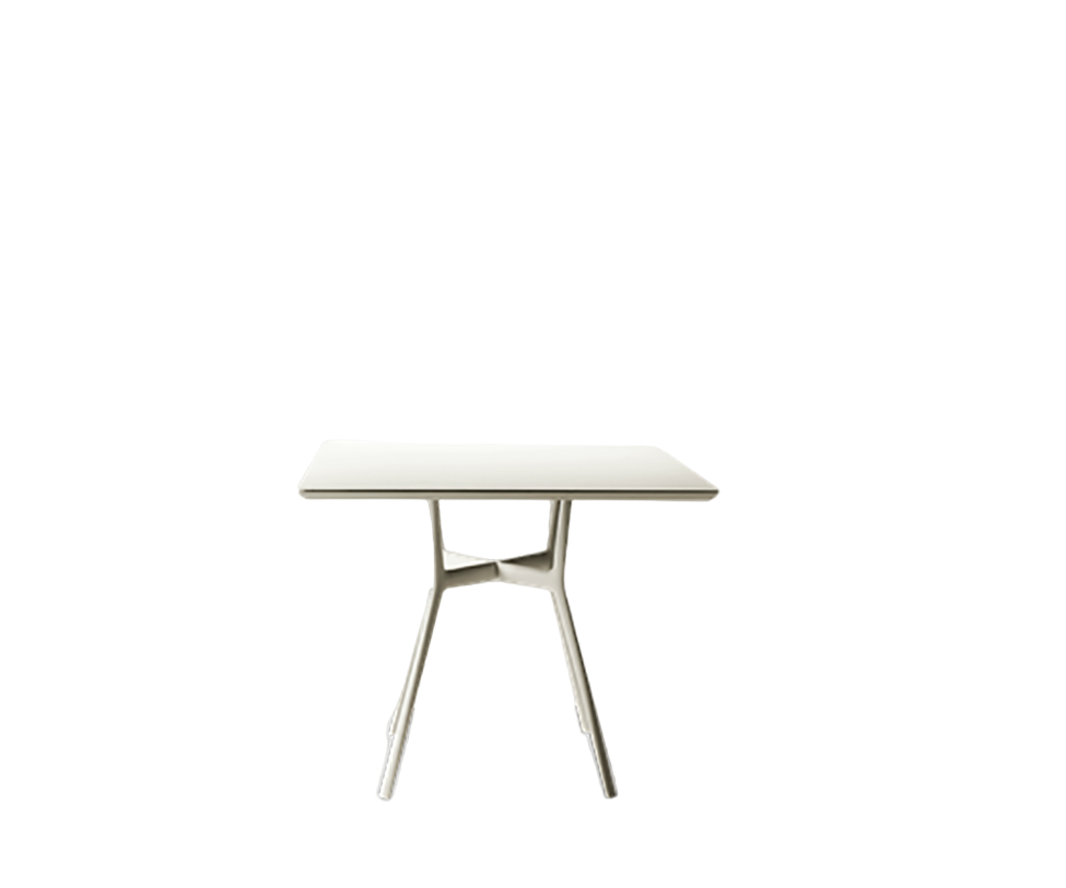 Branch Table | Tribù