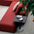 Bernardo 353 Side Table Roda
