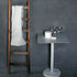 Bernardo 353 Side Table Roda