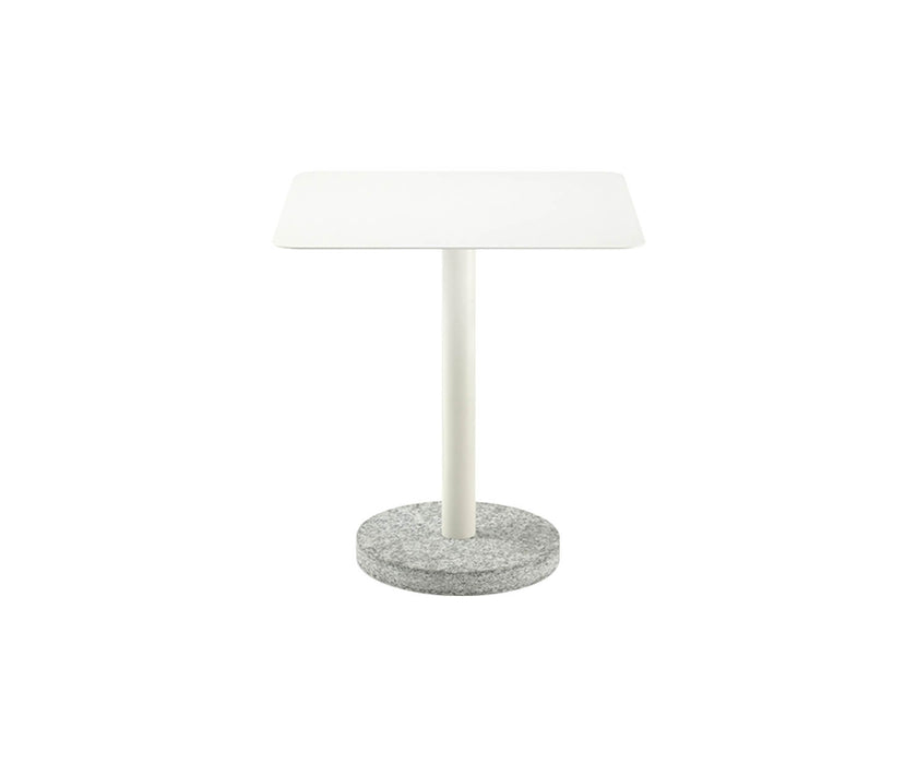 Bernardo 353 Side Table Roda