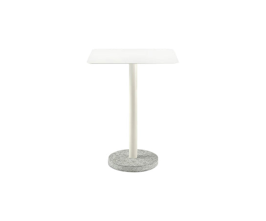 Bernardo 367 Side Table Roda