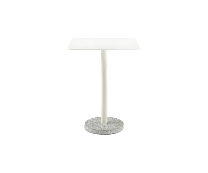 Bernardo 367 Side Table Roda