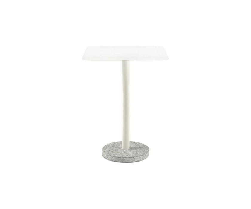 Bernardo 367 Side Table Roda