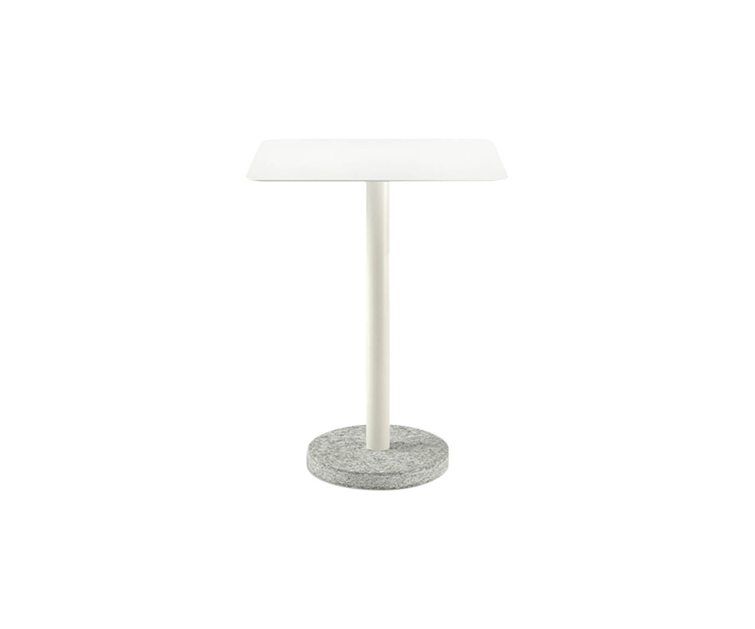 Bernardo 367 Side Table Roma