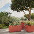 Aarde Planter Collection Indigenus