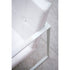 High end Butaque Dining Chair by Fueradentro Casa Design