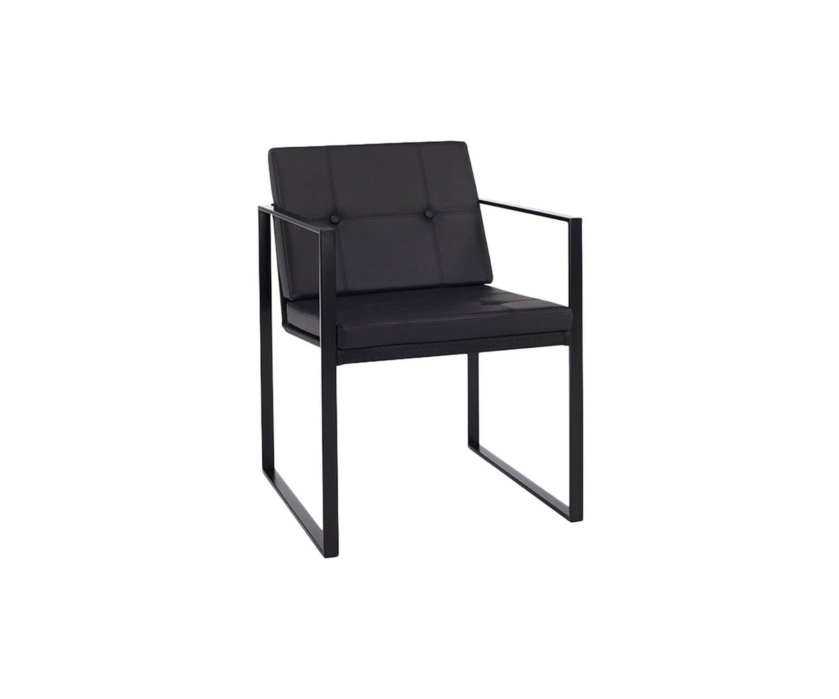 Butaque Dining Chair