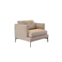 Saba Baby Essentiel Armchair