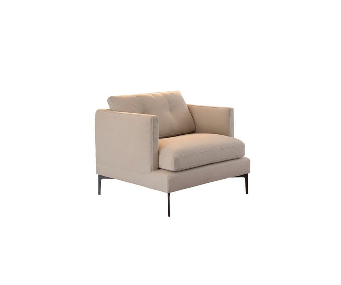 Saba Baby Essentiel Armchair