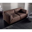 Meridiani Bacon Modular Sofa Lounge