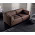 Meridiani Bacon Modular Sofa Lounge