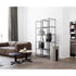 Meridiani Bacon Modular Sofa 