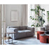 Meridiani Bacon Modular Sofa
