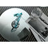 Tonelli Design Bakkarat Side Tables Cristal Clear  Top