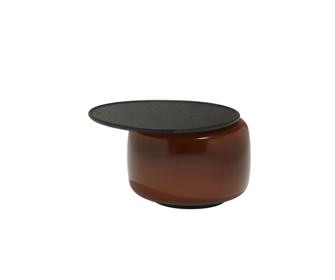 Balanced Tables Linteloo