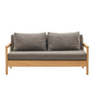 Bali Sofa Varaschin