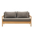 Bali Sofa Varaschin