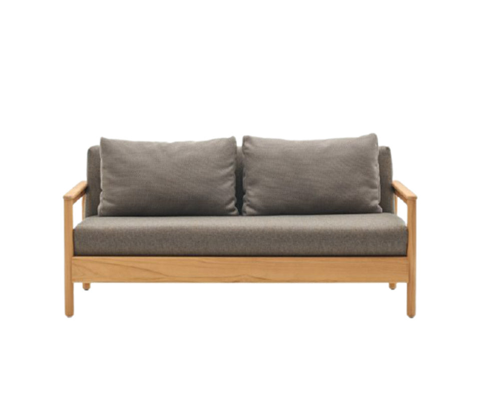 Bali Sofa Varaschin