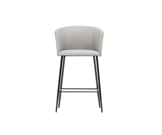 Ballet Stool Camerich