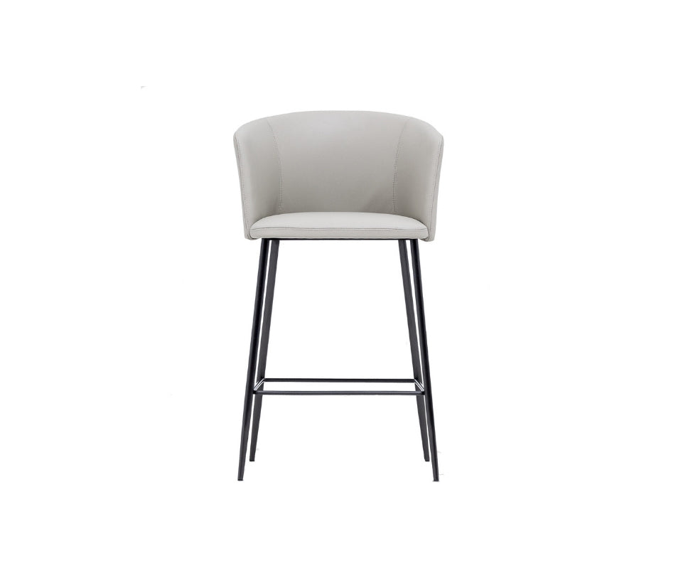 Ballet Stool Camerich