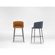Ballet Stool Camerich Armchair