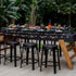 RS Max Football - Dining Table | RS Barcelona