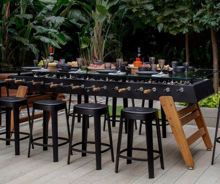 RS Max Football - Dining Table | RS Barcelona
